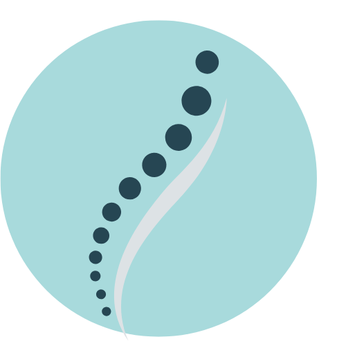 Arthuman Központ logó
